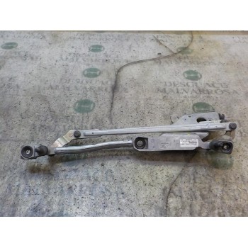 ARTICULACION LIMPIA DELANTERO 