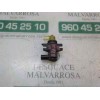 Recambio de valvula aire adicional para volkswagen passat berlina (3c2) advance plus referencia OEM IAM 1K0906627A 1K0906327A 