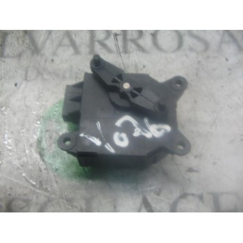 MOTOR APERTURA TRAMPILLAS CLIMATIZADOR 