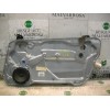 Recambio de elevalunas delantero derecho para seat ibiza (6l1) 1.4 16v referencia OEM IAM   