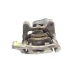 Recambio de pinza freno trasera derecha para volkswagen cc (358) 2.0 tdi referencia OEM IAM 5N0615404  