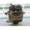 Recambio de alternador para renault kangoo 1.5 dci diesel fap referencia OEM IAM   