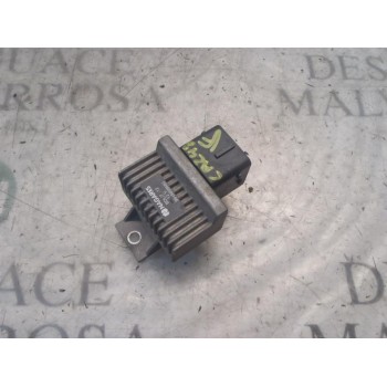 CAJA PRECALENTAMIENTO 