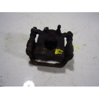 PINZA FRENO TRASERA DERECHA 44001EM11A 