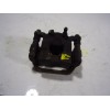 Recambio de pinza freno trasera derecha para nissan qashqai (j10) tekna referencia OEM IAM 44001EM11A  