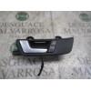 Recambio de maneta interior delantera izquierda para daewoo matiz cd referencia OEM IAM   