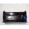 Recambio de mando climatizador para bmw serie 5 lim. (f10) 2.0 turbodiesel referencia OEM IAM 61319328425 9306153 