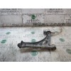Recambio de brazo suspension inferior delantero izquierdo para seat leon (1p1) reference referencia OEM IAM 1K0407151AD  