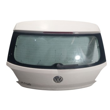 PORTON TRASERO 6R6827025C 