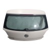 Recambio de porton trasero para volkswagen polo v (6r1, 6c1) 1.6 tdi referencia OEM IAM 6R6827025C  