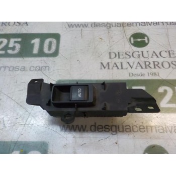 MANDO ELEVALUNAS TRASERO IZQUIERDO 8403030110 8403030110 