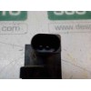 Recambio de valvula aire adicional para volkswagen passat berlina (3c2) advance plus referencia OEM IAM 1K0906627A 1K0906327A 
