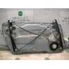 Recambio de elevalunas delantero derecho para seat ibiza (6l1) 1.4 16v referencia OEM IAM   