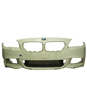 PARAGOLPES DELANTERO 51118048668 