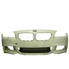Recambio de paragolpes delantero para bmw serie 5 lim. (f10) 2.0 turbodiesel referencia OEM IAM 51118048668  