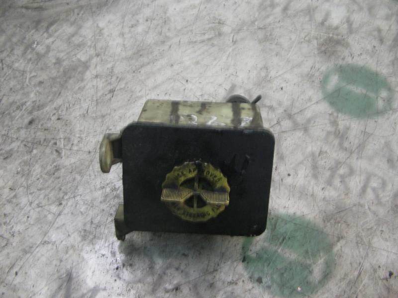 Recambio de deposito servo para chrysler voyager (gs) 2.4 se referencia OEM IAM   