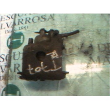 PINZA FRENO DELANTERA IZQUIERDA 