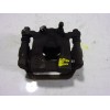 Recambio de pinza freno trasera derecha para nissan qashqai (j10) tekna referencia OEM IAM 44001EM11A  