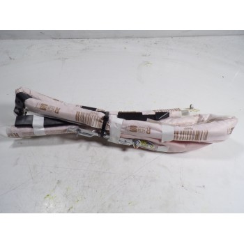 AIRBAG CORTINA DELANTERO DERECHO 6F9880742G 6F9880742G 
