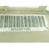 Recambio de deposito expansion para jeep renegade suv (bu, b1, bv) 1.0 t-gdi referencia OEM IAM  00520977460 