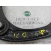 Recambio de brazo suspension inferior delantero derecho para citroën c4 grand picasso millenium referencia OEM IAM 3521P3  