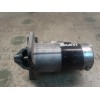 Recambio de motor arranque para renault megane ii classic berlina confort expression referencia OEM IAM   