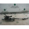 Recambio de columna direccion para ford focus turnier (cak) ghia referencia OEM IAM   