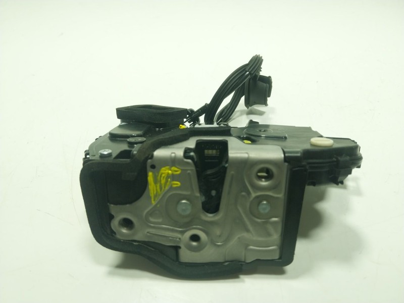 Recambio de cerradura puerta trasera izquierda para seat ibiza v (kj1, kjg) 1.0 tsi referencia OEM IAM 10A839015B 10A839015B 