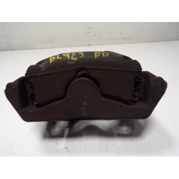 PINZA FRENO DELANTERA DERECHA 34116774682 