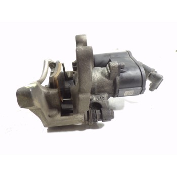 PINZA FRENO TRASERA IZQUIERDA 5N0615403 