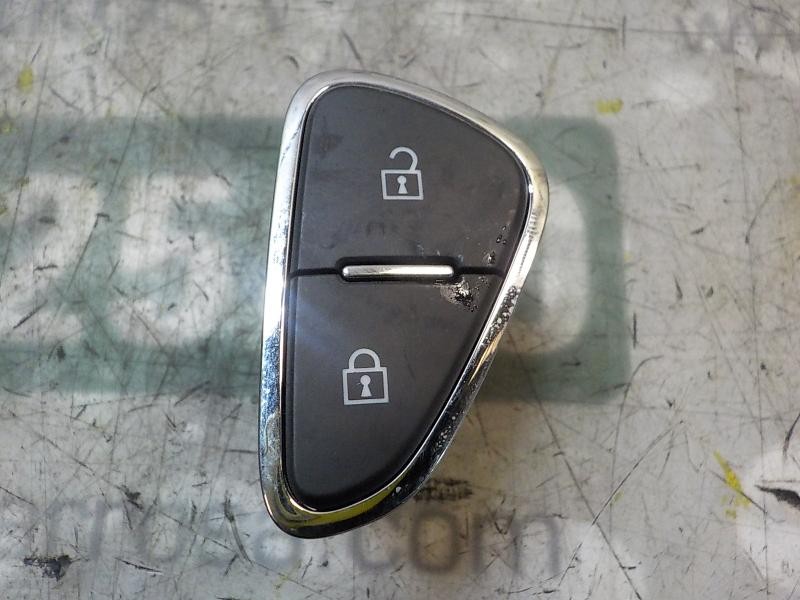 Recambio de modulo electronico para opel adam unlimited ecoflex referencia OEM IAM   