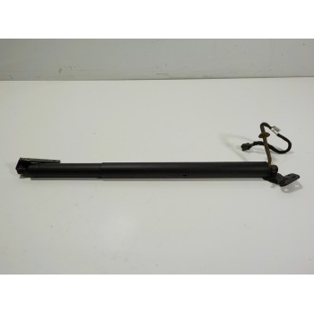 AMORTIGUADORES MALETERO / PORTON 95B827851B 95B827427B 