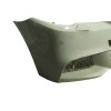 Recambio de paragolpes delantero para bmw serie 5 lim. (f10) 2.0 turbodiesel referencia OEM IAM 51118048668  