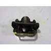 Recambio de pinza freno trasera derecha para nissan qashqai (j10) tekna referencia OEM IAM 44001EM11A  