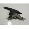 Recambio de palanca freno de mano para seat ibiza (kj1) 1.0 referencia OEM IAM 6F0711301L LNL 6F0711301L 