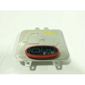 CENTRALITA FAROS XENON 5DV00961000 