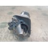 Recambio de motor arranque para renault megane ii classic berlina confort expression referencia OEM IAM   