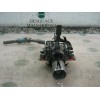 Recambio de columna direccion para ford focus turnier (cak) ghia referencia OEM IAM   