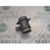 Recambio de caudalimetro para citroën nemo sx referencia OEM IAM   