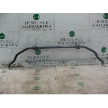 BARRA ESTABILIZADORA DELANTERA 