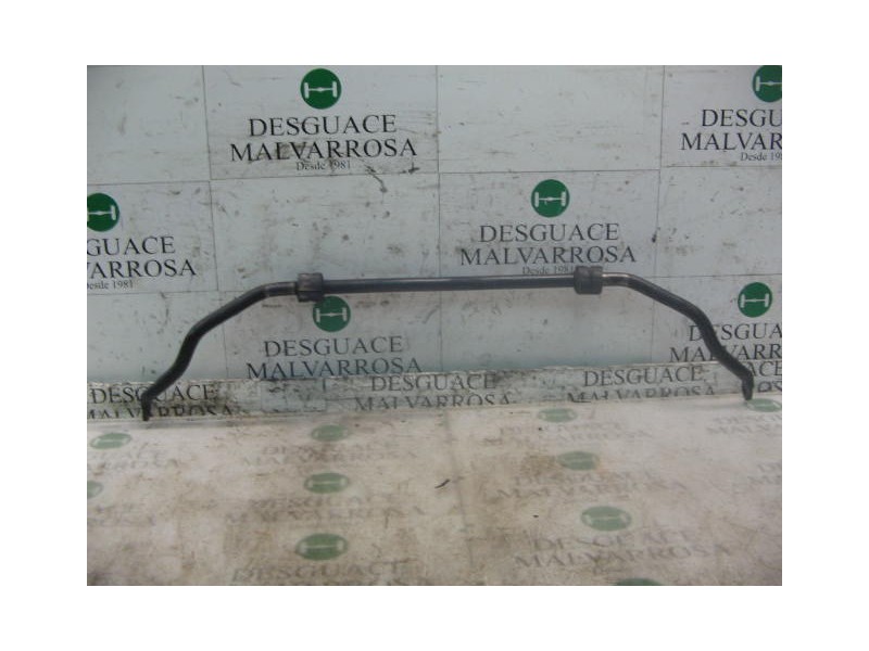 Recambio de barra estabilizadora delantera para chrysler voyager (gs) 2.4 se referencia OEM IAM   