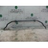 Recambio de barra estabilizadora delantera para chrysler voyager (gs) 2.4 se referencia OEM IAM   