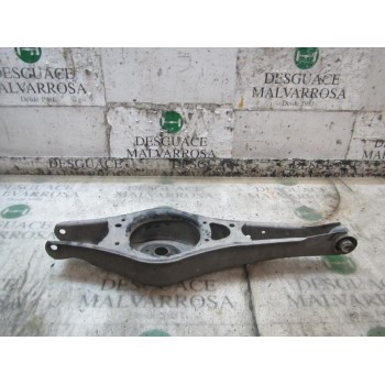 BRAZO SUSPENSION INFERIOR TRASERO DERECHO 1K0505311AB 