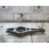 Recambio de brazo suspension inferior trasero derecho para seat leon (1p1) reference referencia OEM IAM 1K0505311AB  