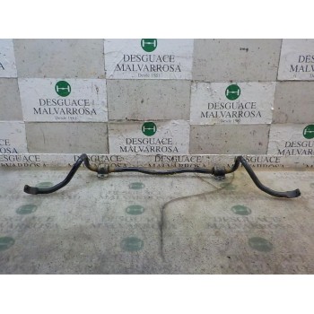 BARRA ESTABILIZADORA DELANTERA 