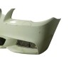 Recambio de paragolpes delantero para bmw serie 5 lim. (f10) 2.0 turbodiesel referencia OEM IAM 51118048668  