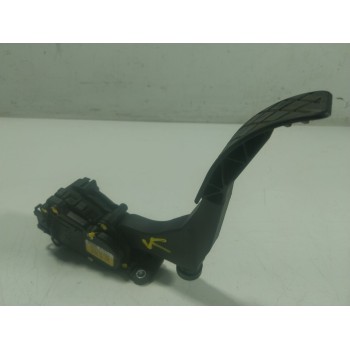 POTENCIOMETRO PEDAL 6Q1723503P 6Q1723503P 