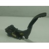 Recambio de potenciometro pedal para volkswagen polo v (6r1, 6c1) 1.6 tdi referencia OEM IAM 6Q1723503P 6Q1723503P 