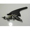 Recambio de palanca freno de mano para seat ibiza (kj1) 1.0 referencia OEM IAM 6F0711301L LNL 6F0711301L 
