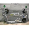 Recambio de elevalunas delantero izquierdo para seat ibiza (6l1) 1.4 16v referencia OEM IAM   